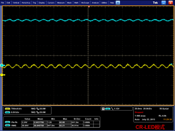 1610942705212554.jpg IT8912-1.jpg