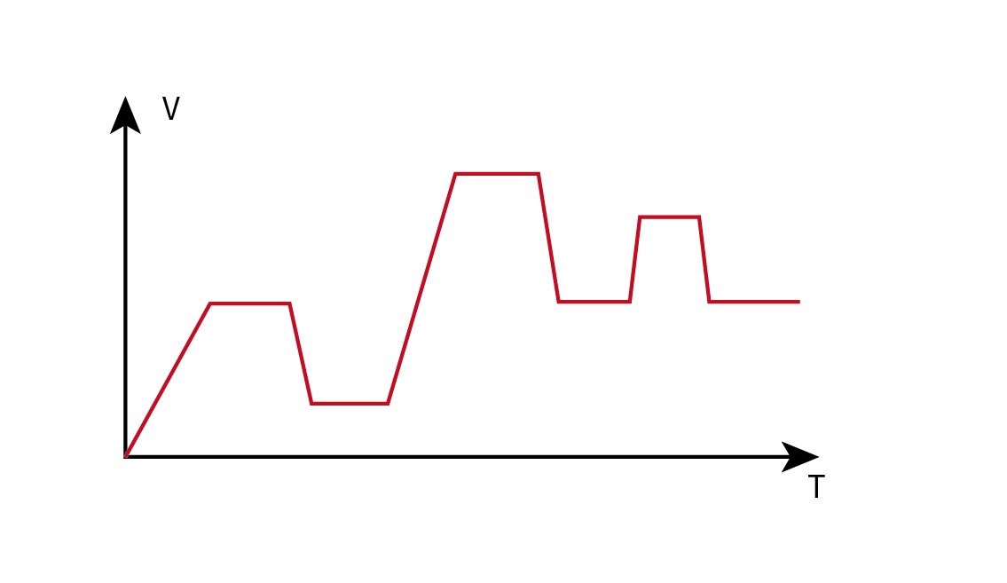 1610626075954925.png 202004101044194419.png