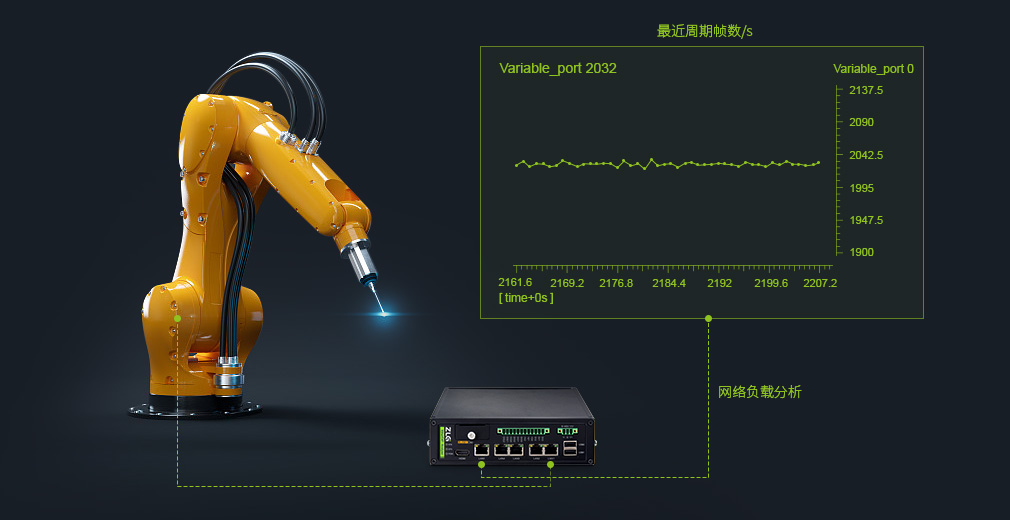 1638773470396529.jpg ct_5.jpg