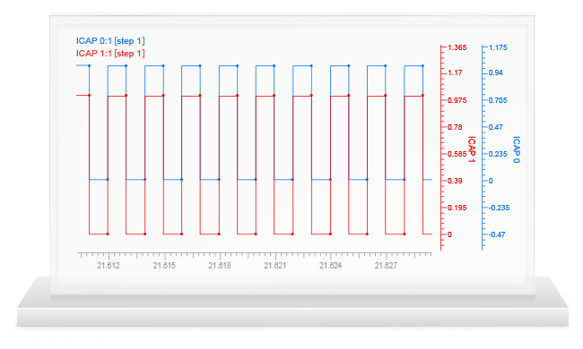 1638773490549539.jpg ct_7.jpg