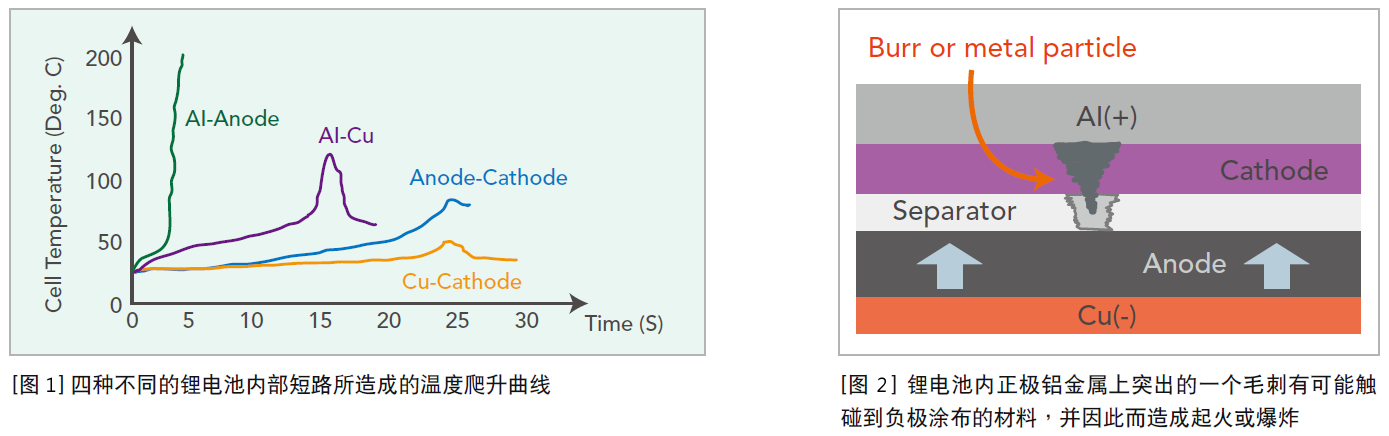 1610795702782775.png Chroma_Page_11210_1-SC.png