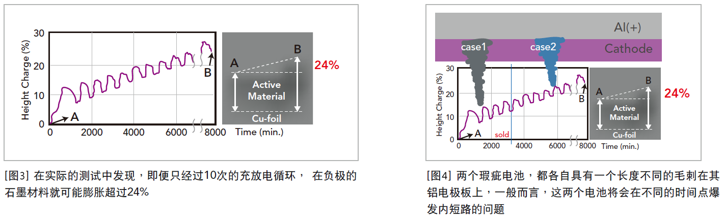 1610795727951110.png Chroma_Page_11210_2-SC.png