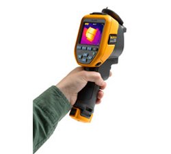 通過清晰、干凈的高質(zhì)量圖像進(jìn)行快速故障診斷