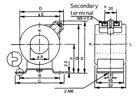 1641268737143849.jpg dimensions5.jpg