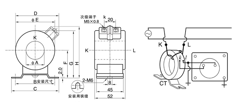 1641268850552364.jpg content_client_upload_11_1443062061114.jpg