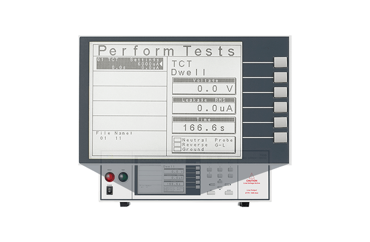 圖片關(guān)鍵詞 7630 Details