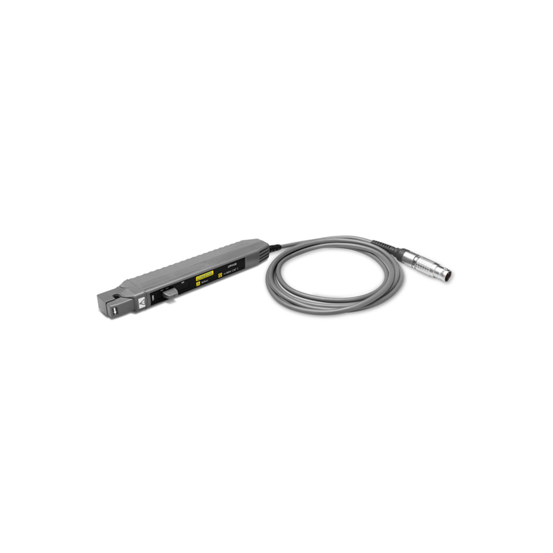 深圳知用電子 高頻交直流電流探頭（DC/AC）CP3000/CP4000系列（分體）