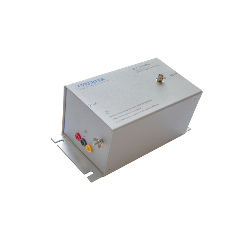 深圳知用 耦合去耦網(wǎng)絡(luò)（CDN）EM5070A（CDN- M2/M3）