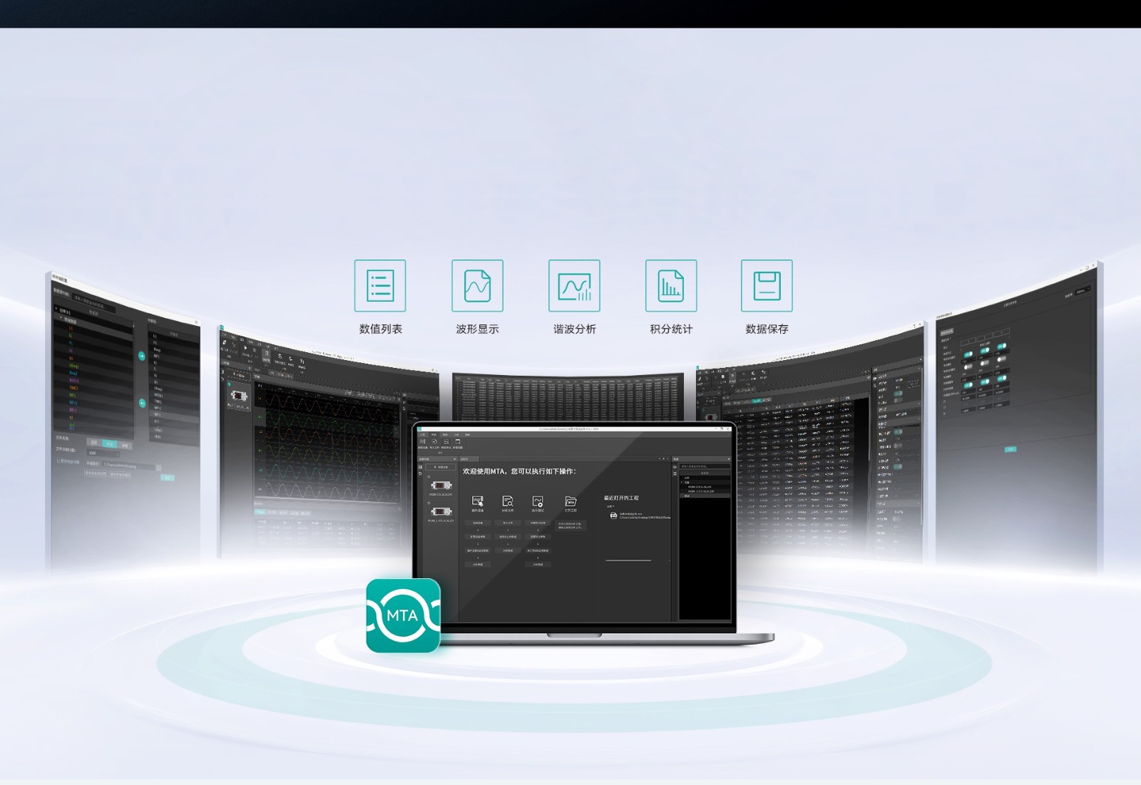 1751689108867706.jpg 1751689108867706.jpg