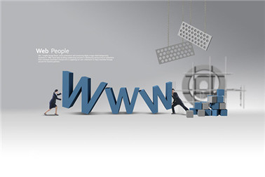 怎么停止和百度人工詞競爭？