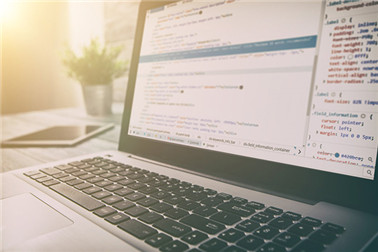 利于網(wǎng)站快速排名的六種適用性要領(lǐng)。